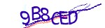 Mã bảo mật